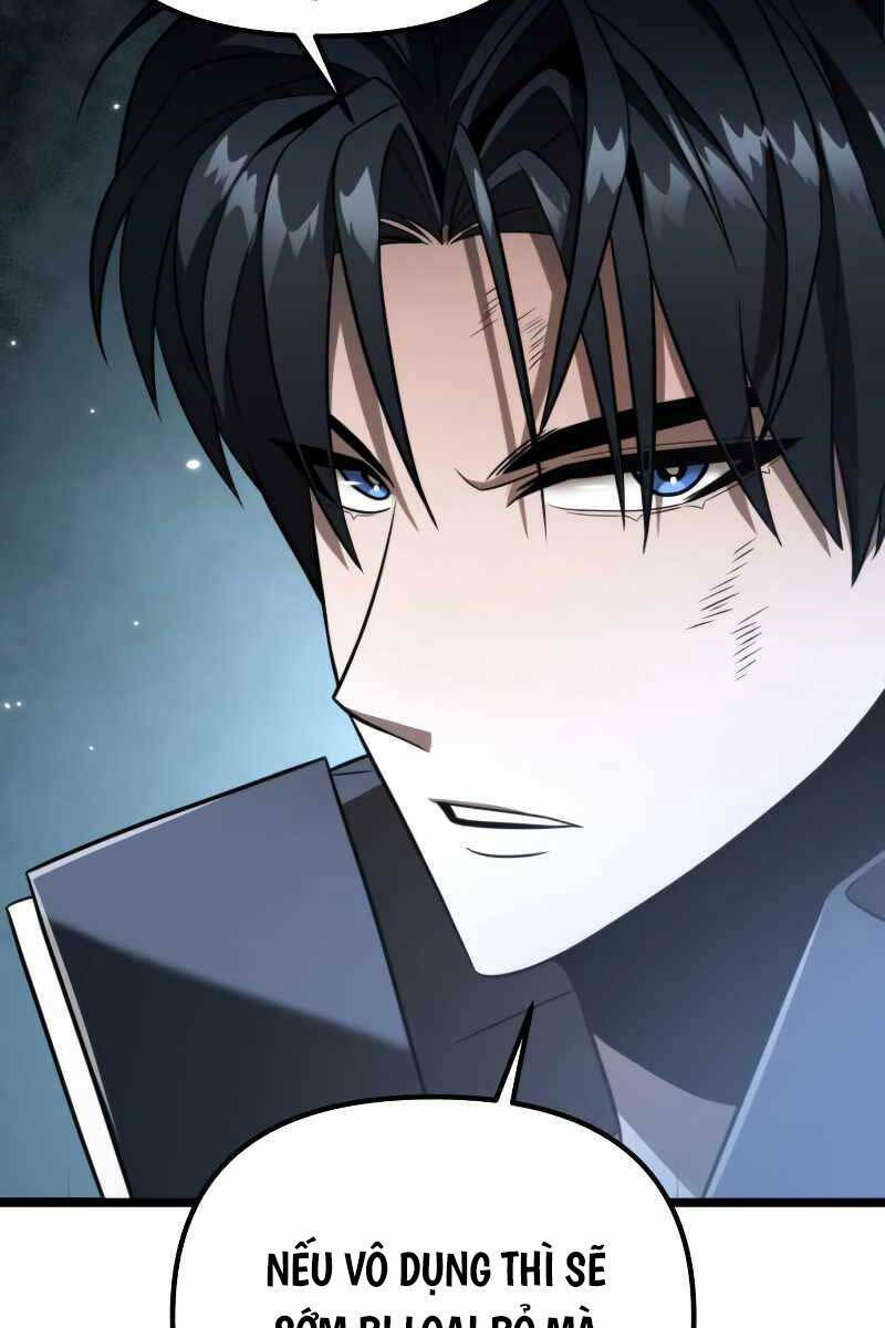 Chiến Binh Hồi Quy Chapter 4 - Trang 2