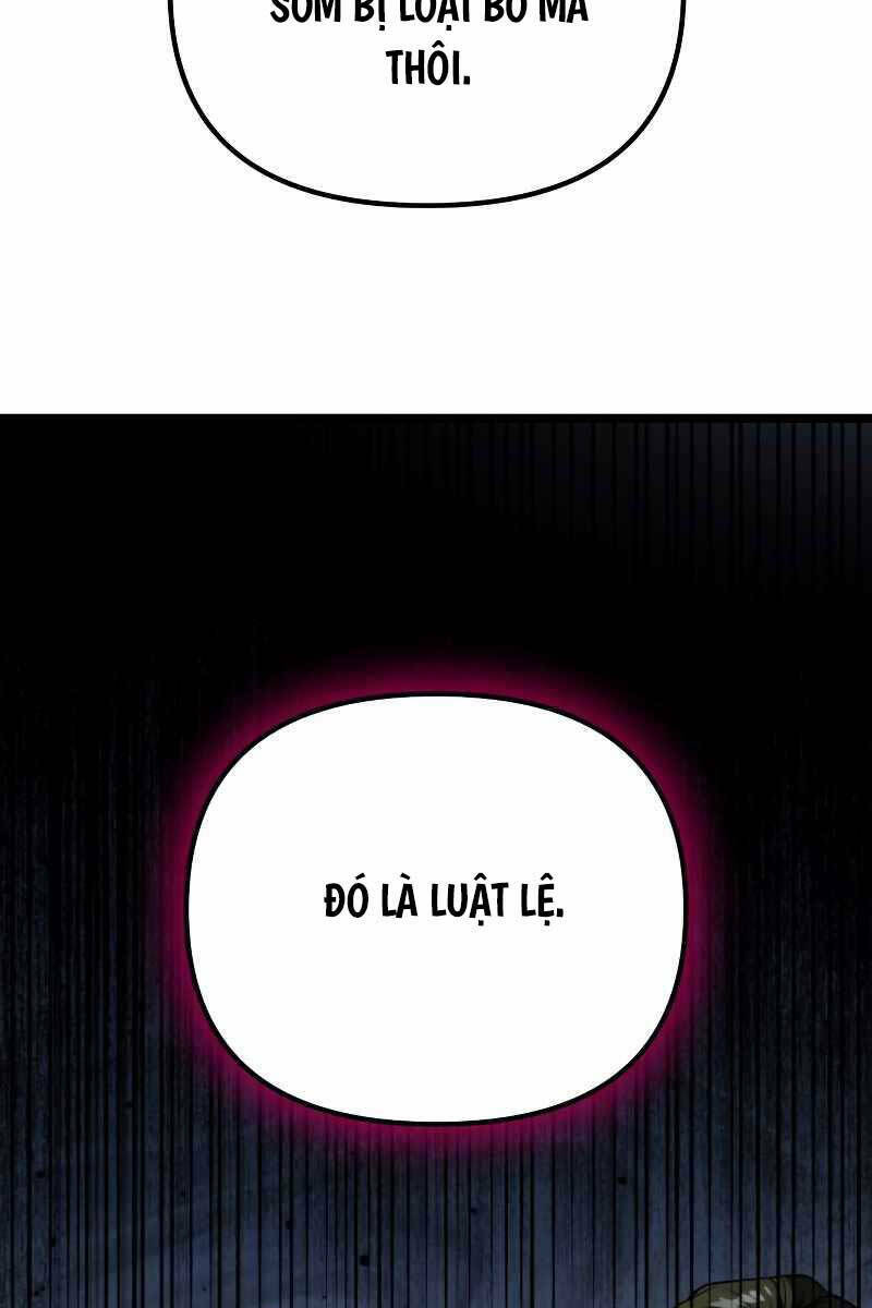 Chiến Binh Hồi Quy Chapter 4 - Trang 2