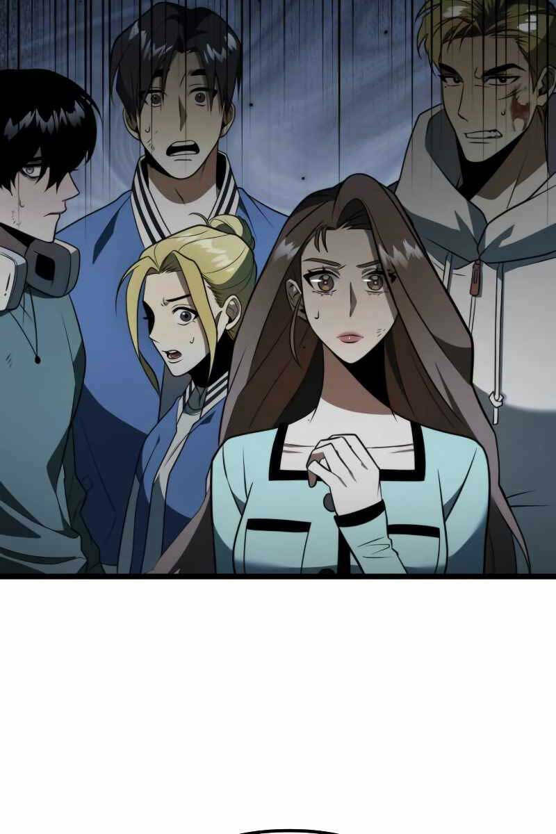 Chiến Binh Hồi Quy Chapter 4 - Trang 2