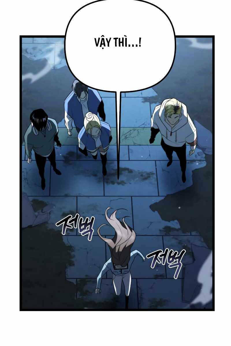 Chiến Binh Hồi Quy Chapter 4 - Trang 2