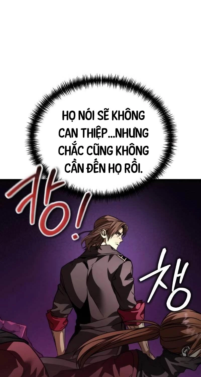 Chiến Binh Hồi Quy Chapter 40 - Trang 2