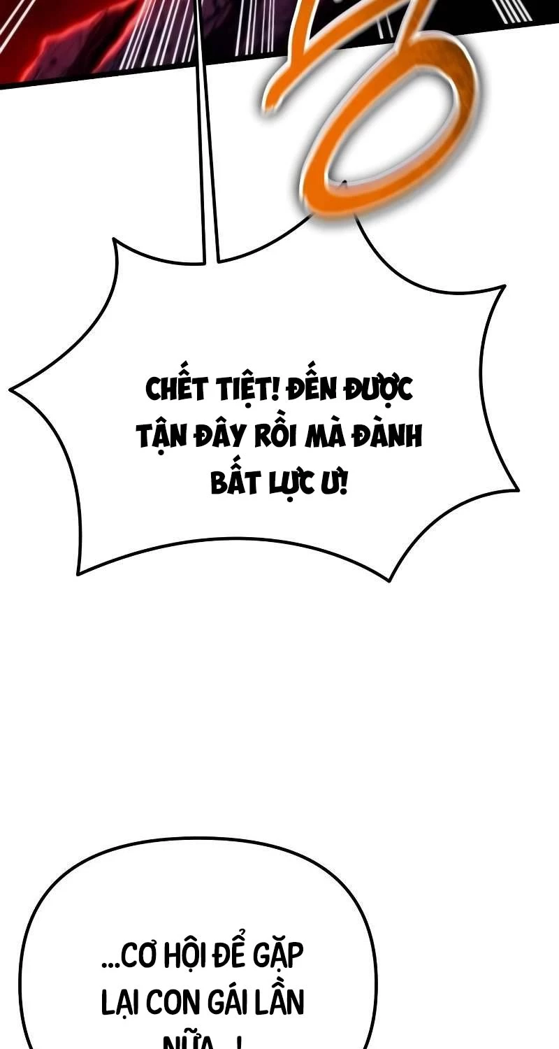 Chiến Binh Hồi Quy Chapter 40 - Trang 2