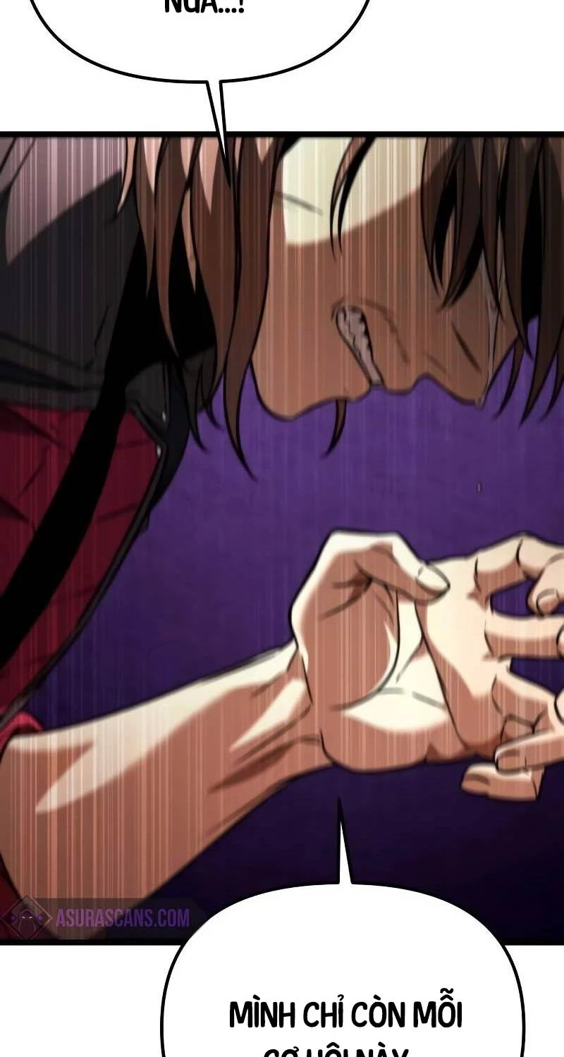 Chiến Binh Hồi Quy Chapter 40 - Trang 2