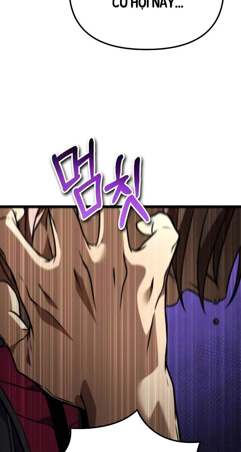 Chiến Binh Hồi Quy Chapter 40 - Trang 2