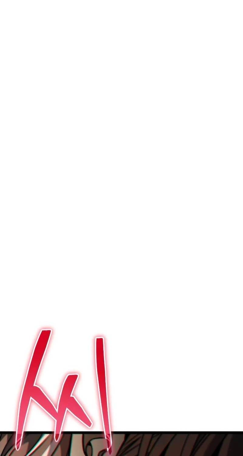 Chiến Binh Hồi Quy Chapter 40 - Trang 2