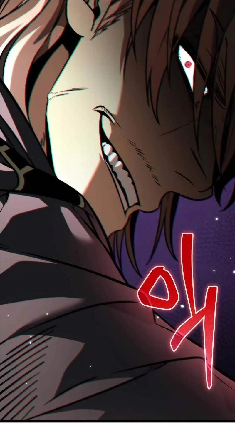 Chiến Binh Hồi Quy Chapter 40 - Trang 2