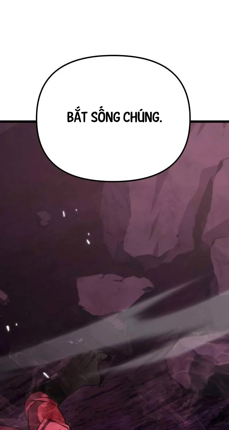 Chiến Binh Hồi Quy Chapter 40 - Trang 2