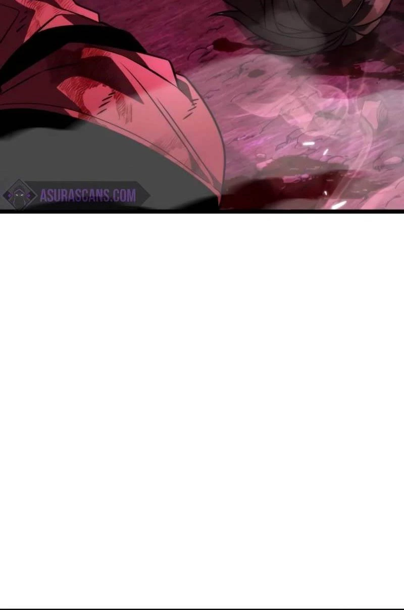 Chiến Binh Hồi Quy Chapter 40 - Trang 2