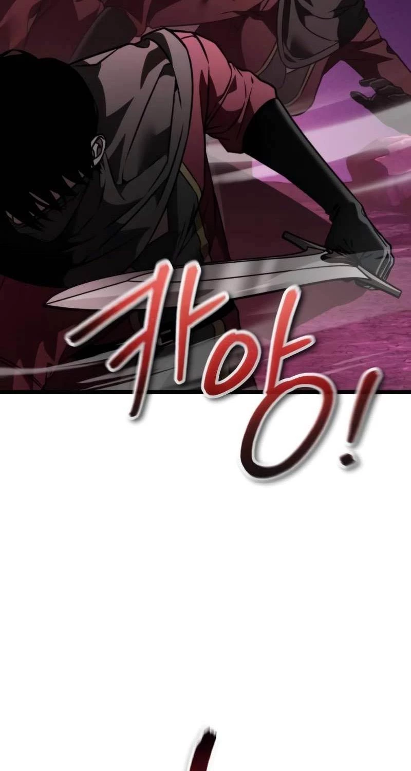 Chiến Binh Hồi Quy Chapter 40 - Trang 2