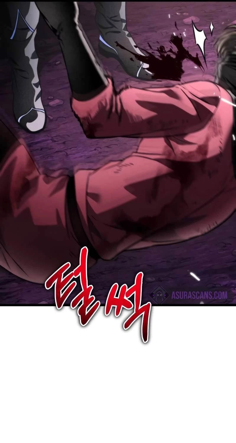 Chiến Binh Hồi Quy Chapter 40 - Trang 2