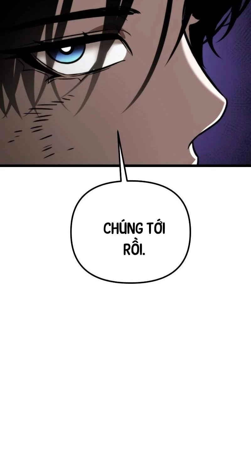 Chiến Binh Hồi Quy Chapter 40 - Trang 2