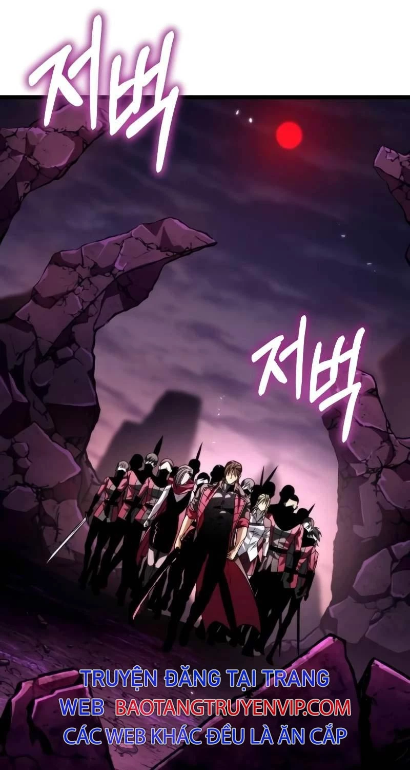 Chiến Binh Hồi Quy Chapter 40 - Trang 2