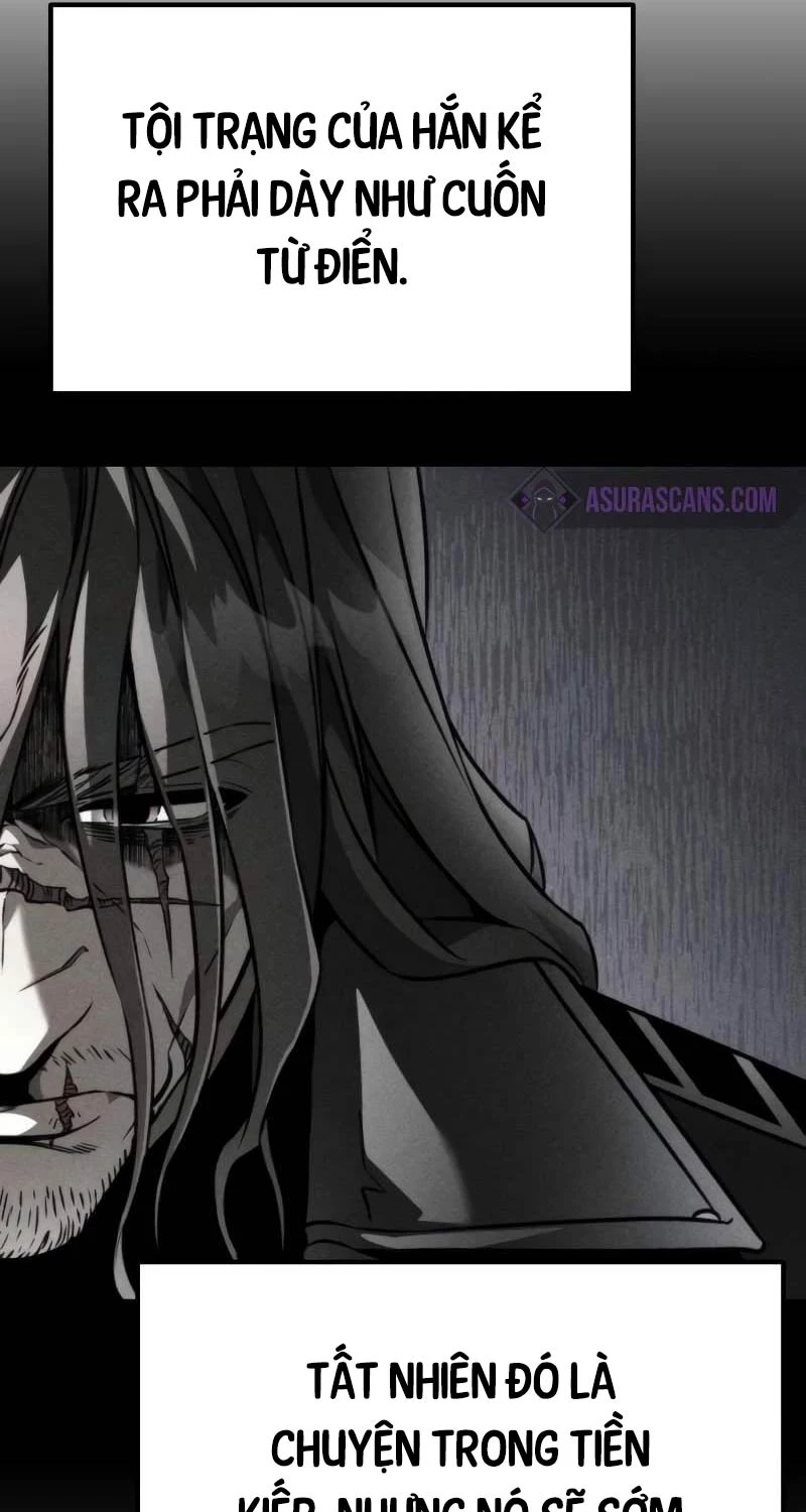 Chiến Binh Hồi Quy Chapter 40 - Trang 2