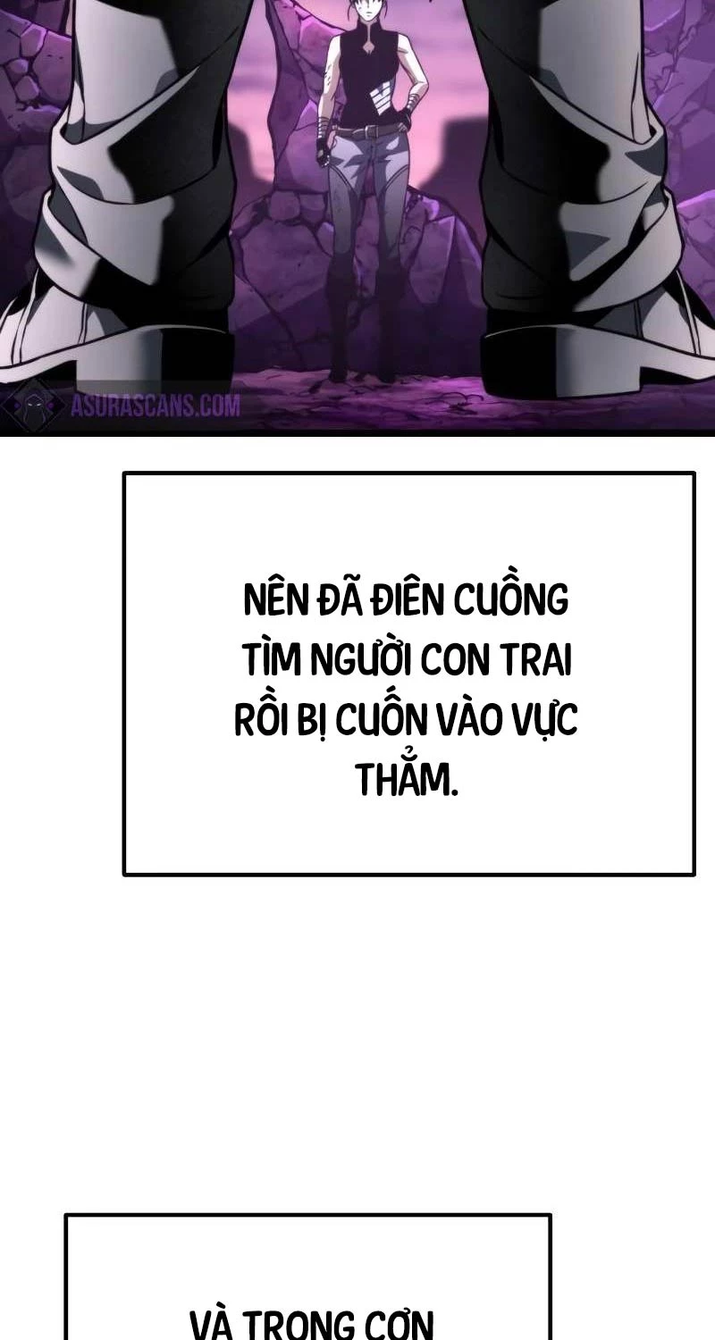 Chiến Binh Hồi Quy Chapter 40 - Trang 2