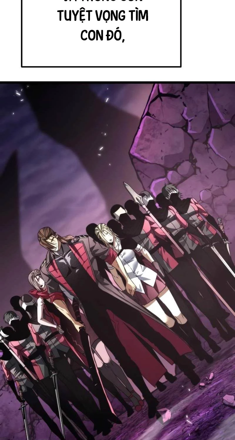 Chiến Binh Hồi Quy Chapter 40 - Trang 2