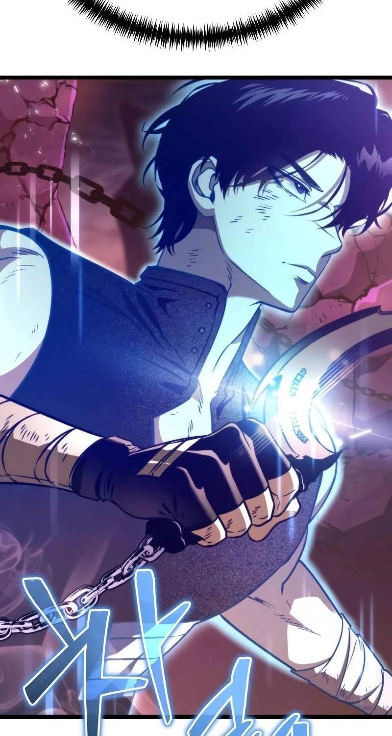 Chiến Binh Hồi Quy Chapter 40 - Trang 2