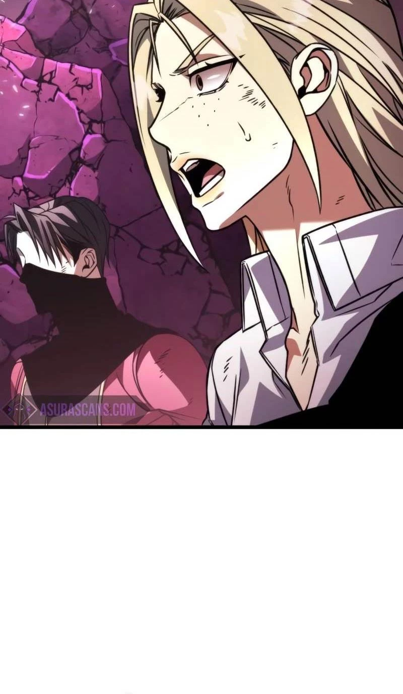 Chiến Binh Hồi Quy Chapter 40 - Trang 2