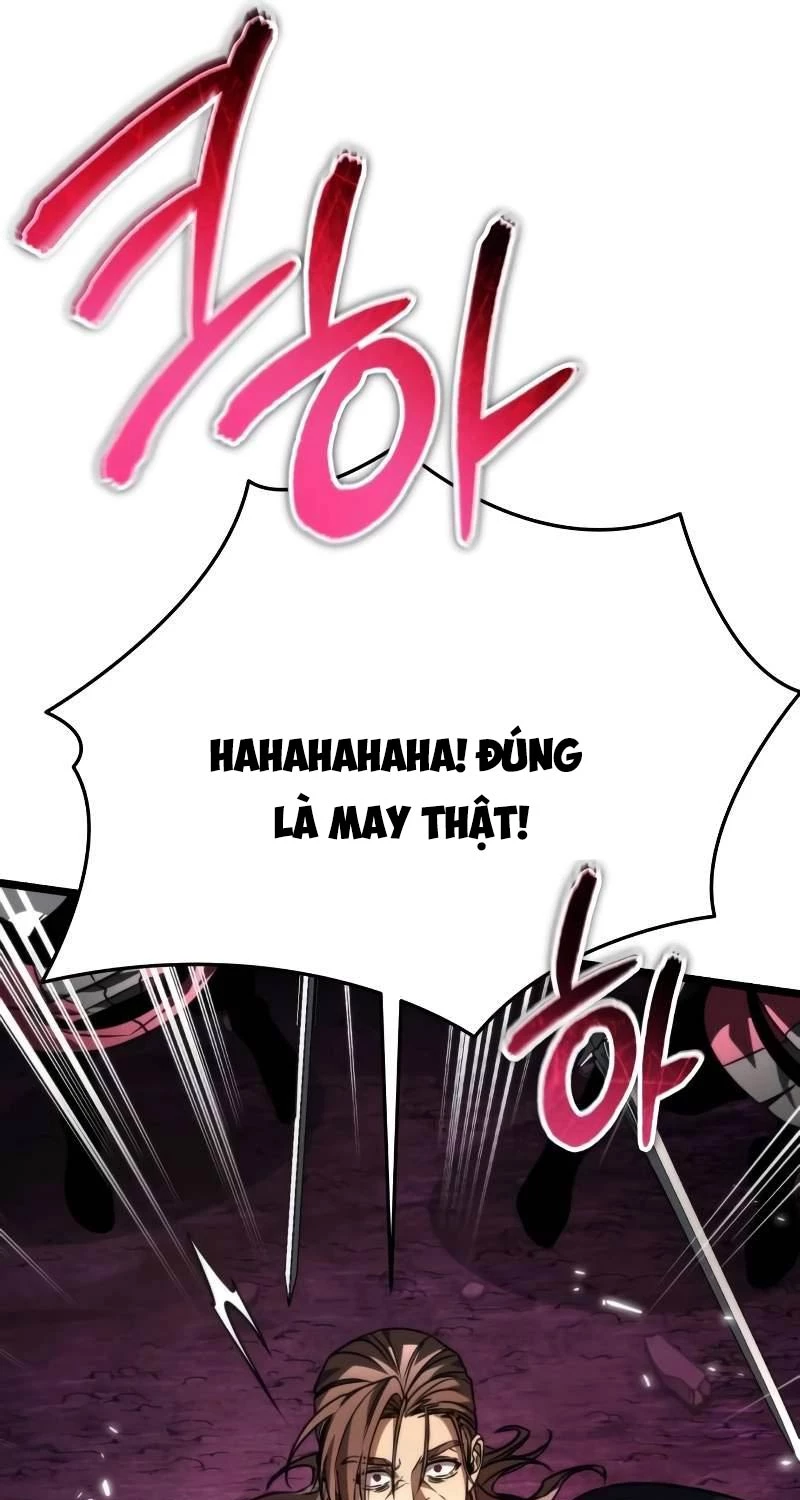 Chiến Binh Hồi Quy Chapter 40 - Trang 2