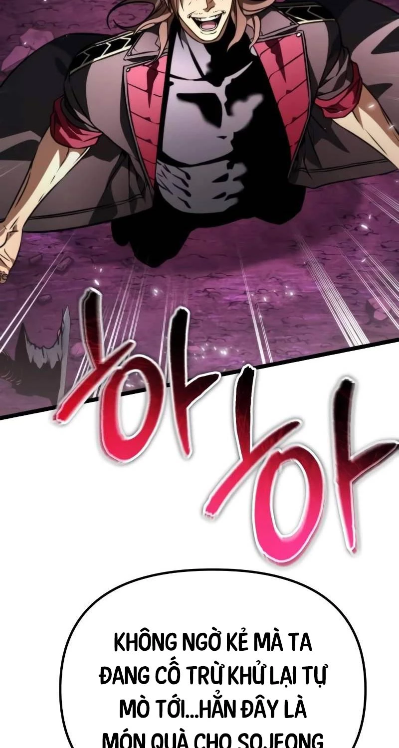 Chiến Binh Hồi Quy Chapter 40 - Trang 2