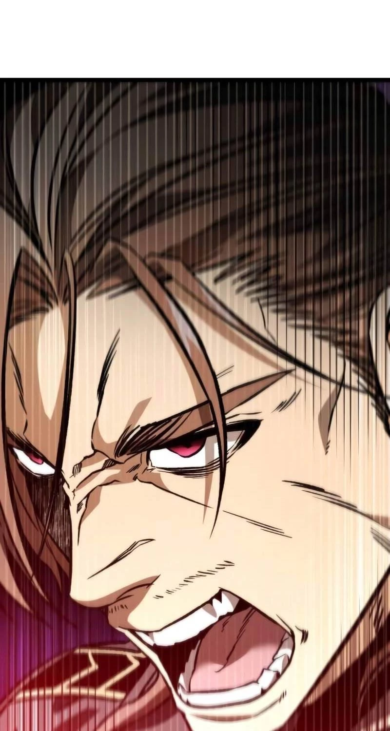 Chiến Binh Hồi Quy Chapter 40 - Trang 2