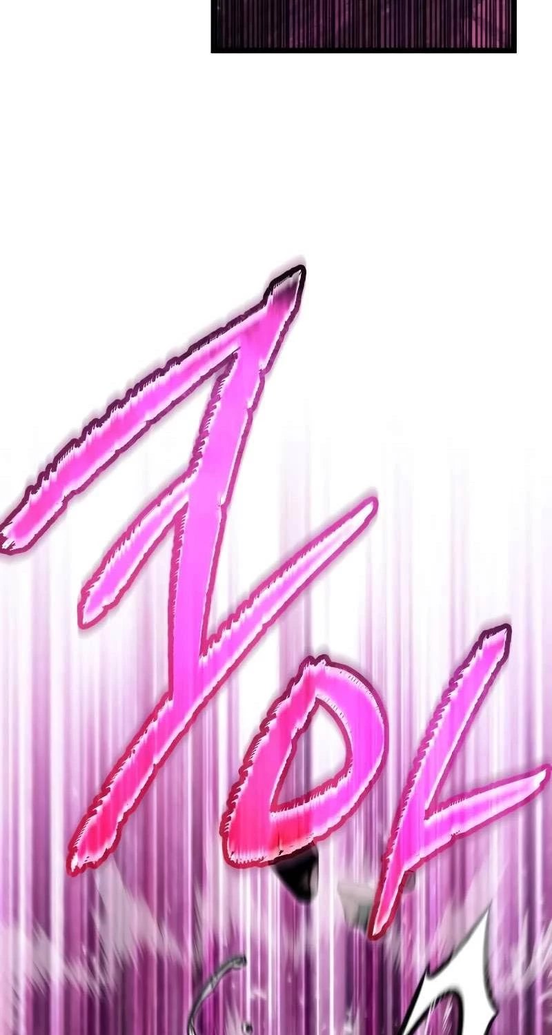 Chiến Binh Hồi Quy Chapter 40 - Trang 2