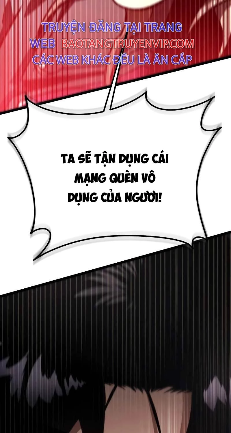 Chiến Binh Hồi Quy Chapter 40 - Trang 2