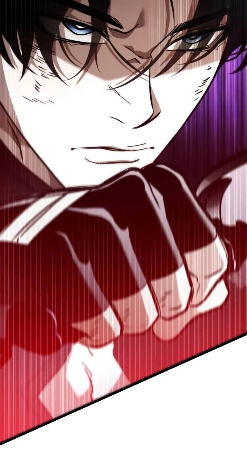 Chiến Binh Hồi Quy Chapter 40 - Trang 2