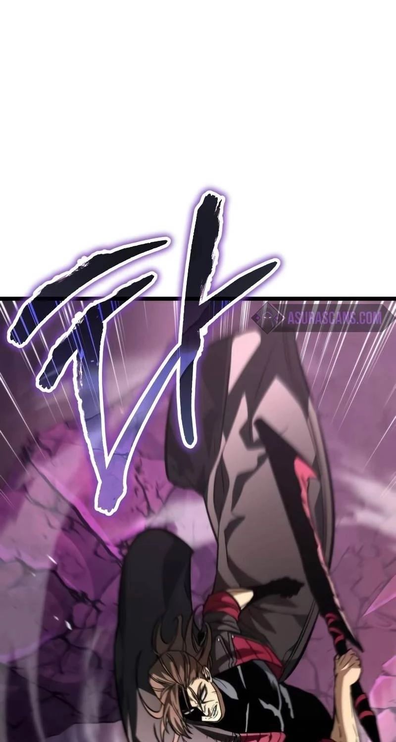 Chiến Binh Hồi Quy Chapter 40 - Trang 2