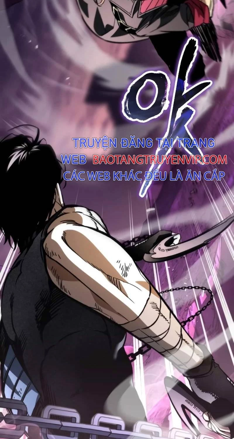 Chiến Binh Hồi Quy Chapter 40 - Trang 2