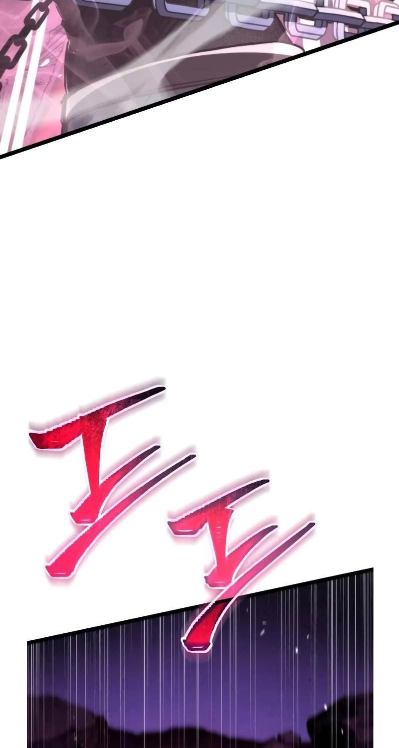 Chiến Binh Hồi Quy Chapter 40 - Trang 2