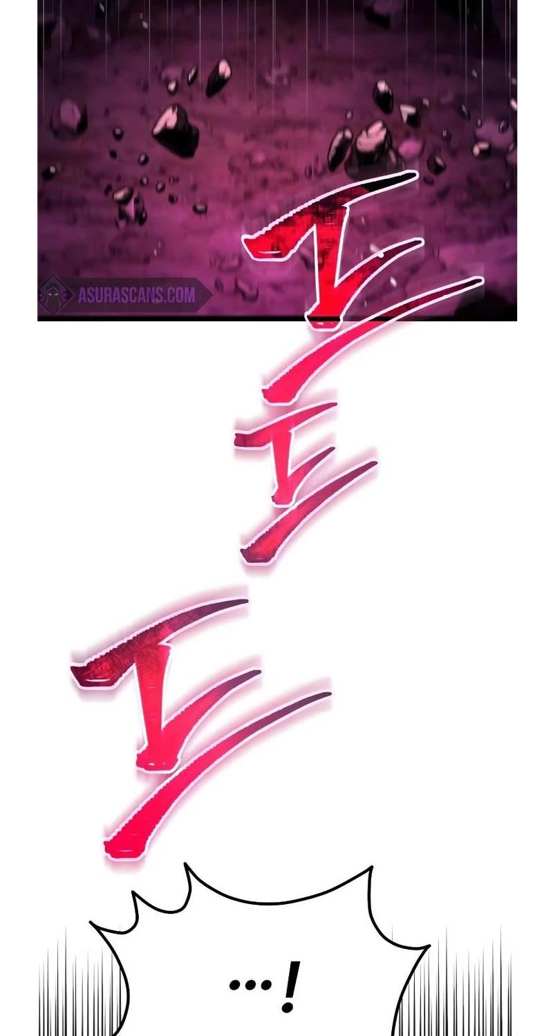 Chiến Binh Hồi Quy Chapter 40 - Trang 2