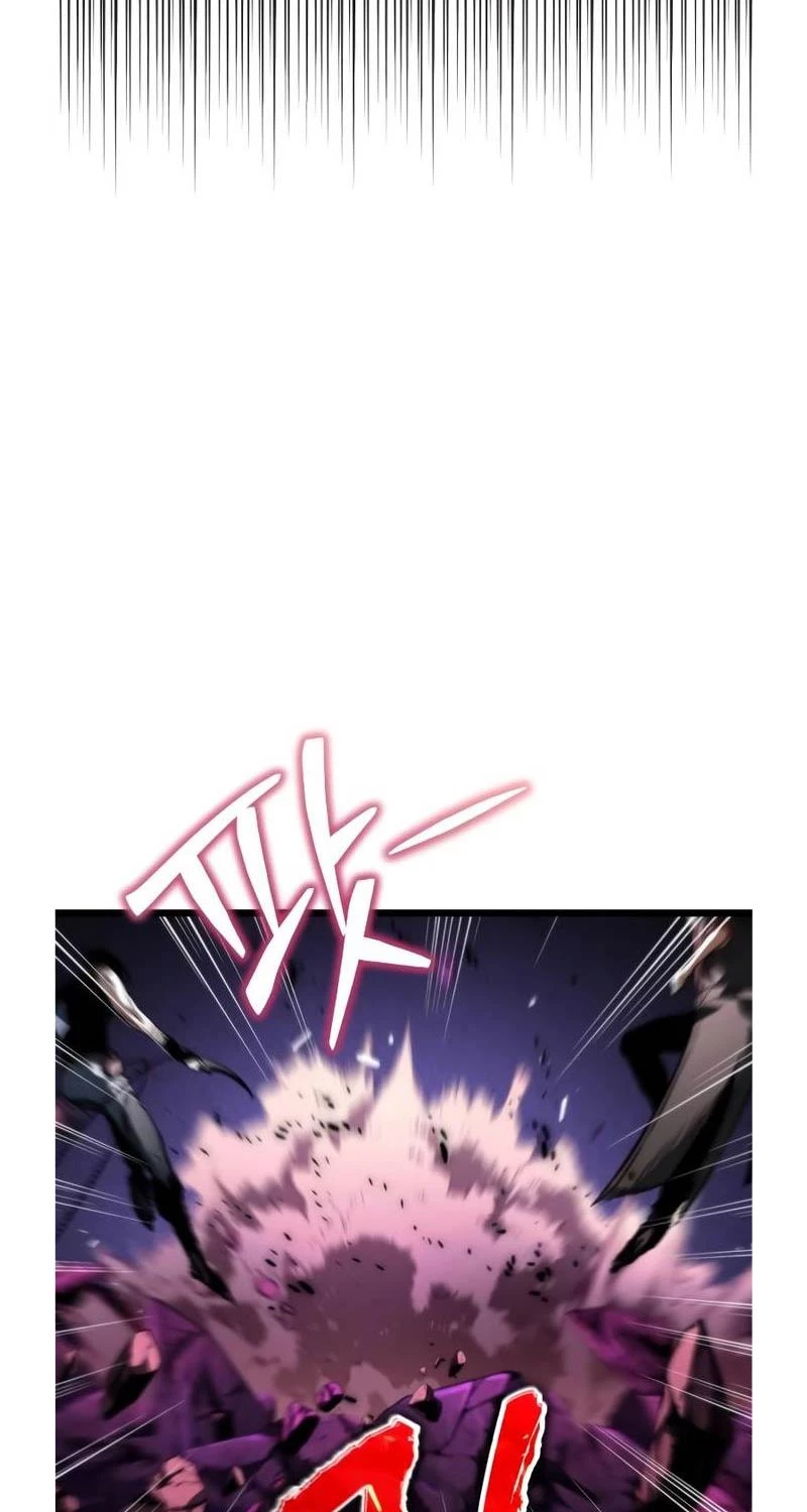 Chiến Binh Hồi Quy Chapter 40 - Trang 2