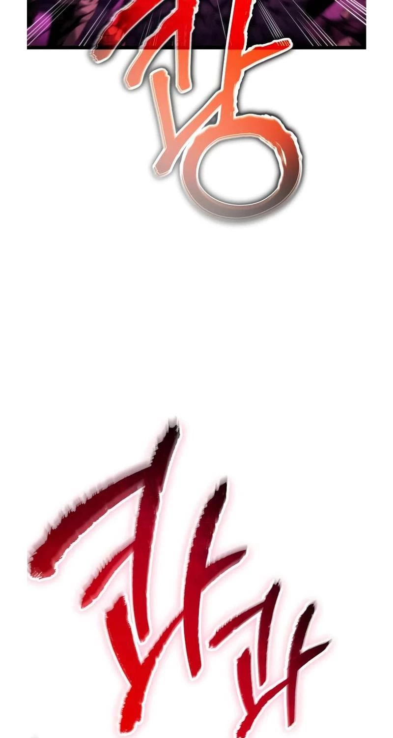 Chiến Binh Hồi Quy Chapter 40 - Trang 2