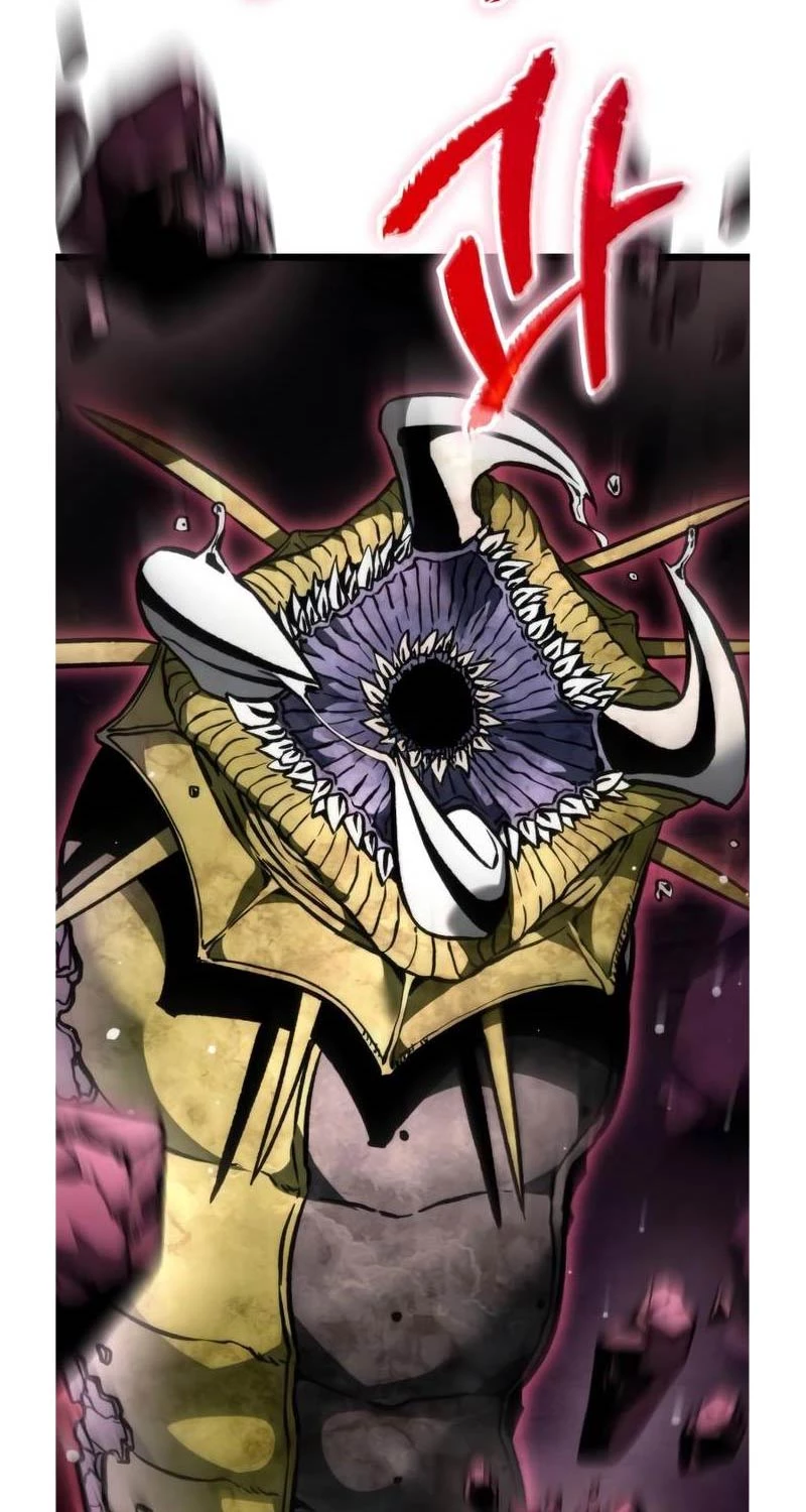 Chiến Binh Hồi Quy Chapter 40 - Trang 2