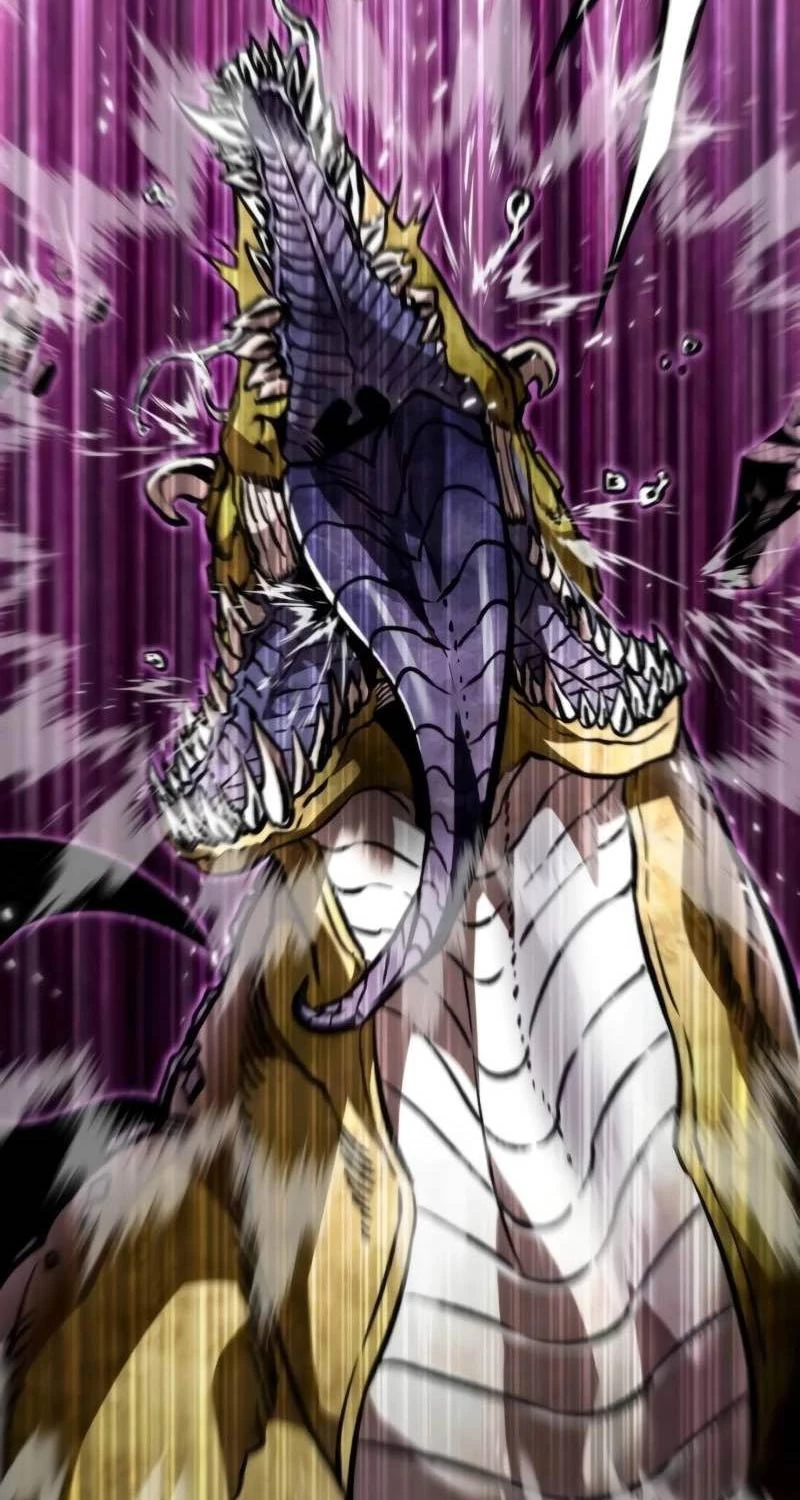 Chiến Binh Hồi Quy Chapter 40 - Trang 2