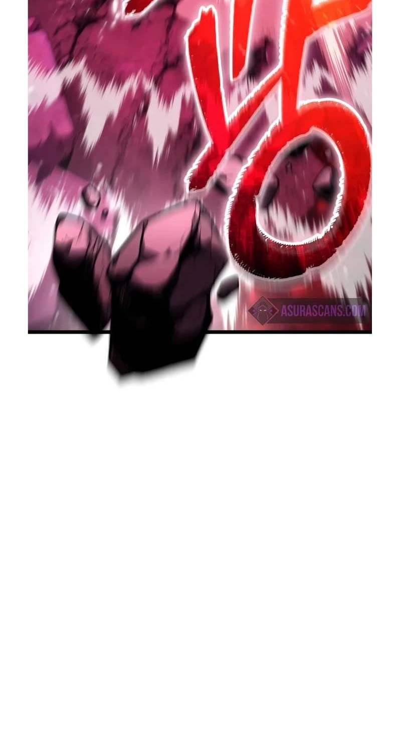 Chiến Binh Hồi Quy Chapter 40 - Trang 2