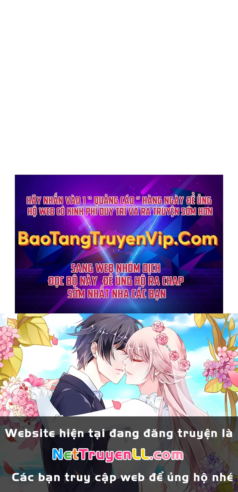 Chiến Binh Hồi Quy Chapter 40 - Trang 2