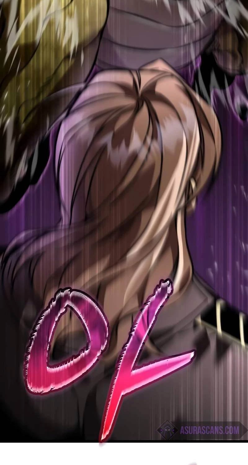 Chiến Binh Hồi Quy Chapter 40 - Trang 2