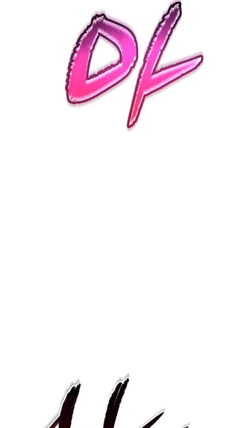 Chiến Binh Hồi Quy Chapter 40 - Trang 2