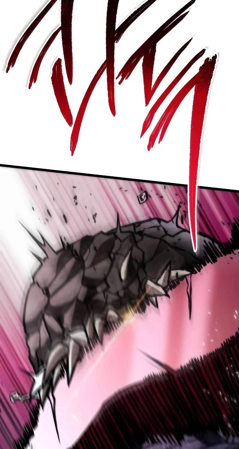 Chiến Binh Hồi Quy Chapter 40 - Trang 2