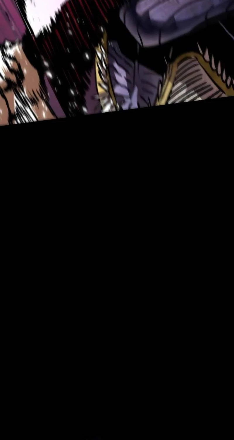 Chiến Binh Hồi Quy Chapter 40 - Trang 2