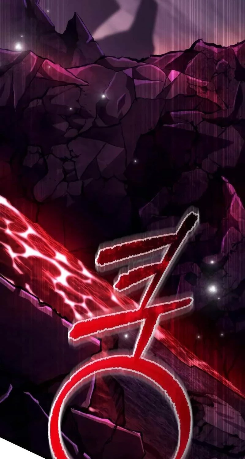 Chiến Binh Hồi Quy Chapter 40 - Trang 2