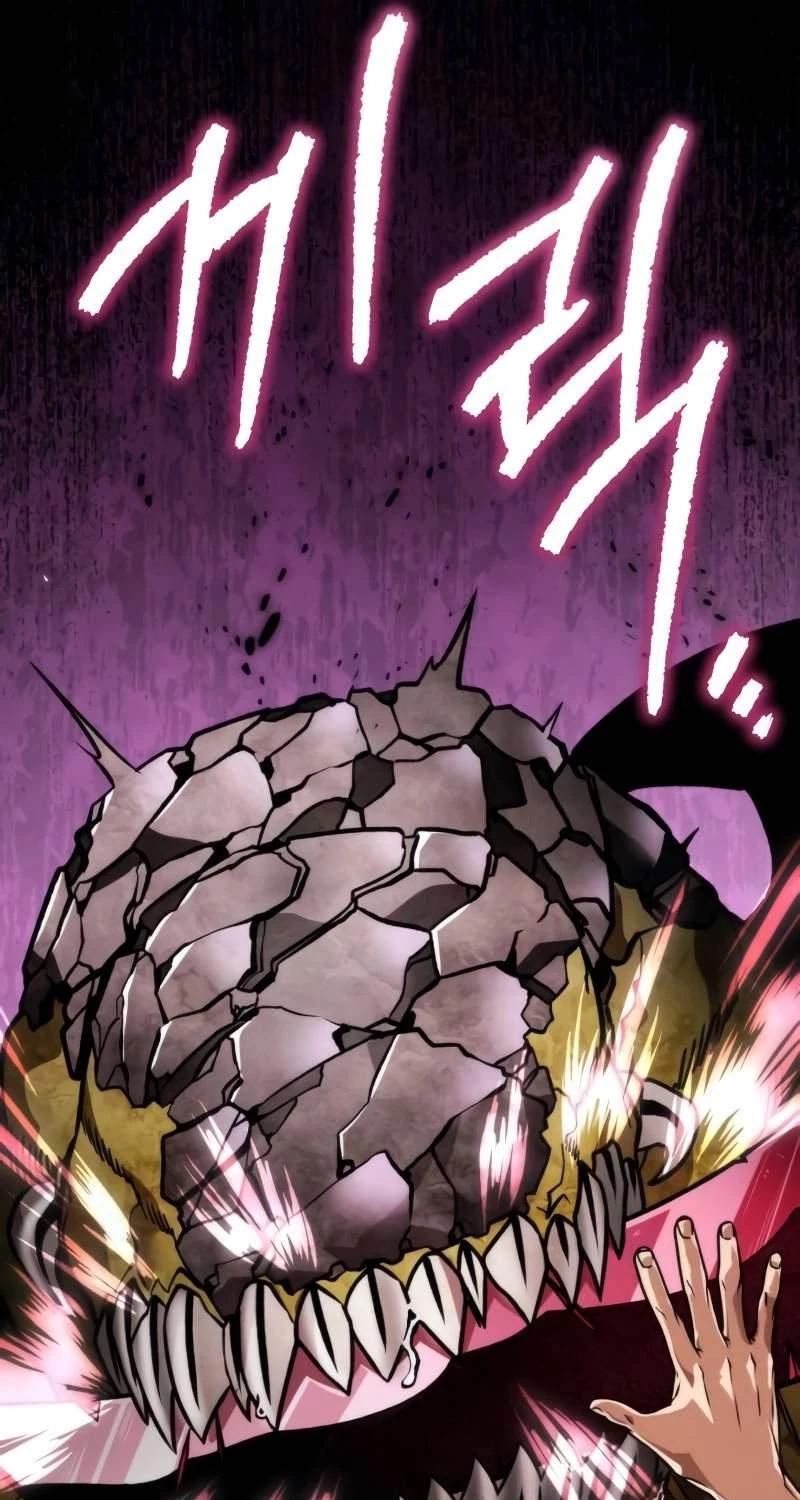 Chiến Binh Hồi Quy Chapter 40 - Trang 2