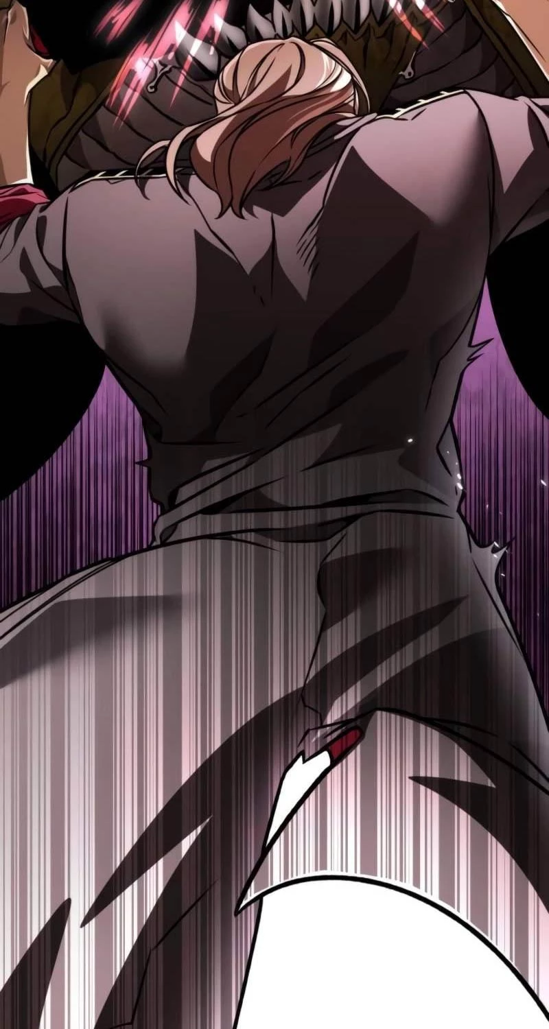 Chiến Binh Hồi Quy Chapter 40 - Trang 2