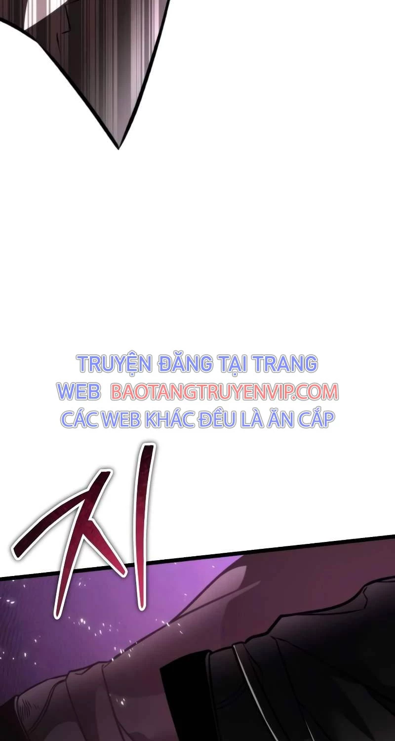 Chiến Binh Hồi Quy Chapter 40 - Trang 2