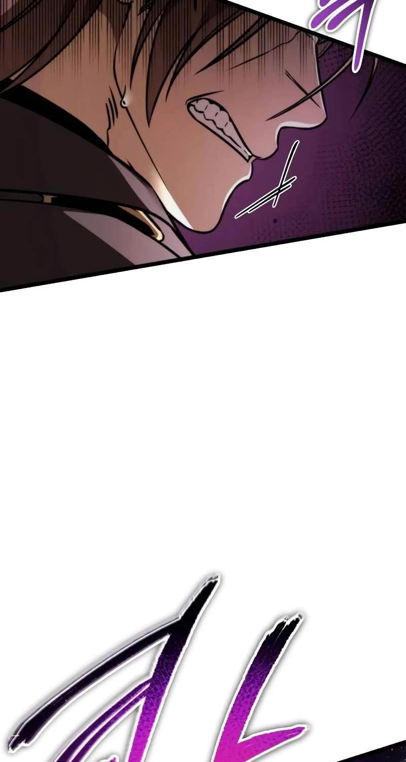 Chiến Binh Hồi Quy Chapter 40 - Trang 2