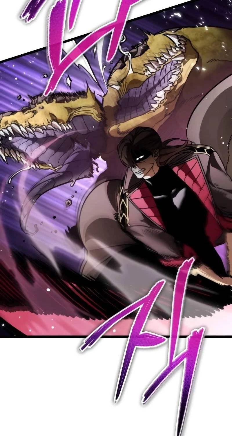 Chiến Binh Hồi Quy Chapter 40 - Trang 2