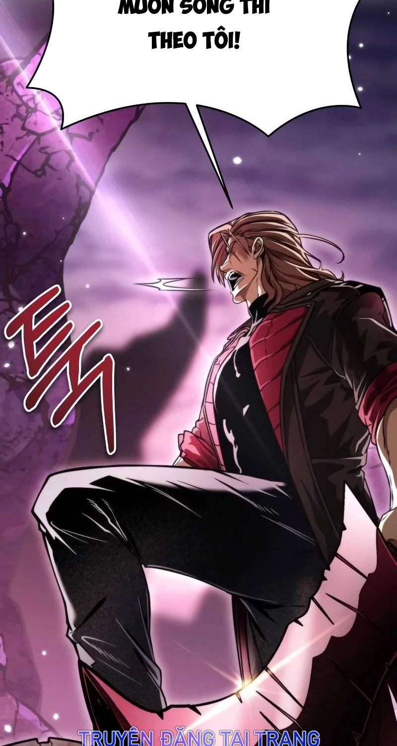 Chiến Binh Hồi Quy Chapter 40 - Trang 2