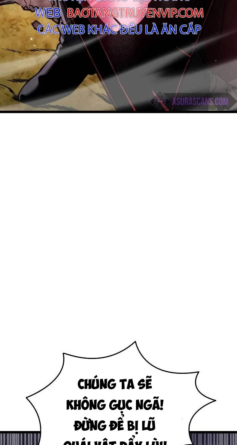 Chiến Binh Hồi Quy Chapter 40 - Trang 2