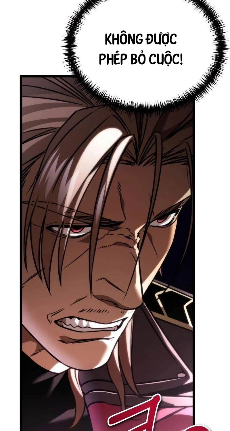 Chiến Binh Hồi Quy Chapter 40 - Trang 2